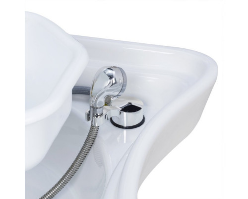 Кушетка для head-spa МД-630