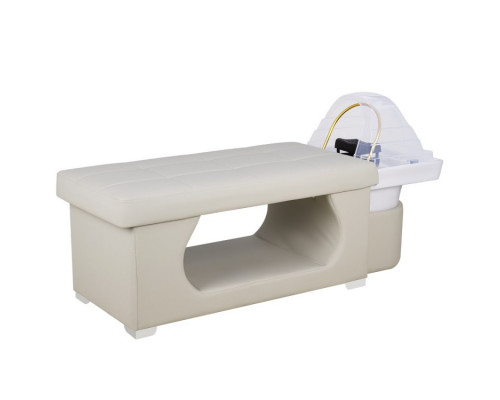 Кушетка для head-spa МД-630