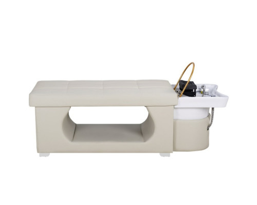 Кушетка для head-spa МД-630