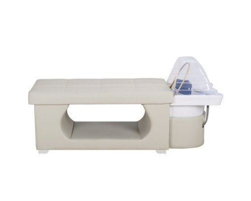 Кушетка для head-spa МД-630