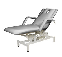 Кушетка косметологическая MADISON МД-850 (Элегия-2А) электропривод, 2 мотора