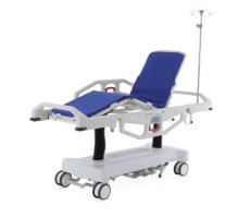Каталка больничная Med-MosММ-НТH-2