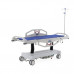 Каталка больничная Med-MosММ-НТH-2