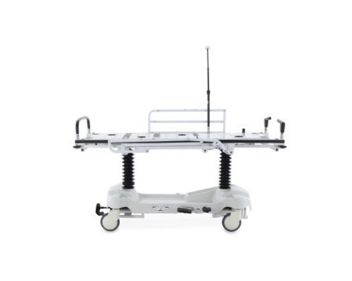Каталка больничная Med-MosММ-НТ-3W
