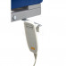 МЕТ KS-350 Стол смотровой