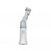 Стоматологическая установка CQ-219-I (СО-010М-02) (Implant)