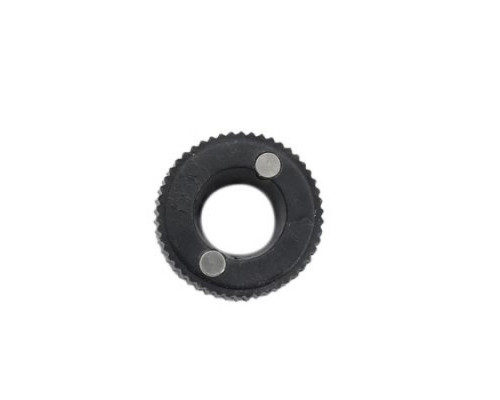 Стоматологическая установка CQ-219-I (СО-010М-02) (Implant)
