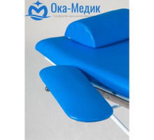 СТОЛИК ДЛЯ ИНЪЕКЦИЙ К КГ «ОКА-МЕДИК»