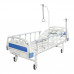 Кровать Barry MB1pp