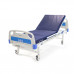Кровать Barry MB1pp