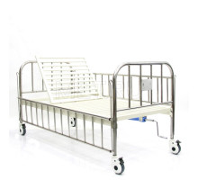 KD-220 Детская кровать функциональная медицинская