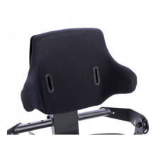Контурная спинка, выс. 41 см. EasyStand PY5574