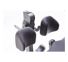 Одиночные коленоупоры (две шт.) EasyStand PNG50384-1