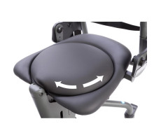 Вращающееся сиденье EasyStand PNG50318