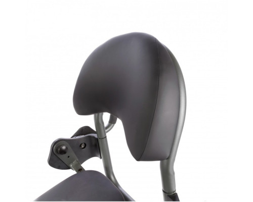 Контурная спинка, выс. 48 см. EasyStand PNG50068