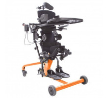 Детский вертикализатор EasyStand Bantam Small