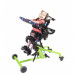 Детский вертикализатор EasyStand Bantam Small