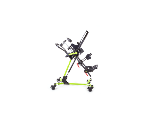 Вертикализатор с разведением ног EasyStand Zing MPS Размер 1 PA5520