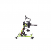 Вертикализатор с разведением ног EasyStand Zing MPS Размер 1 PA5520