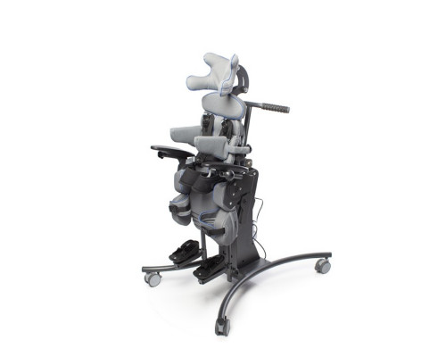 Baffin Automatic вертикализатор 3-в-1