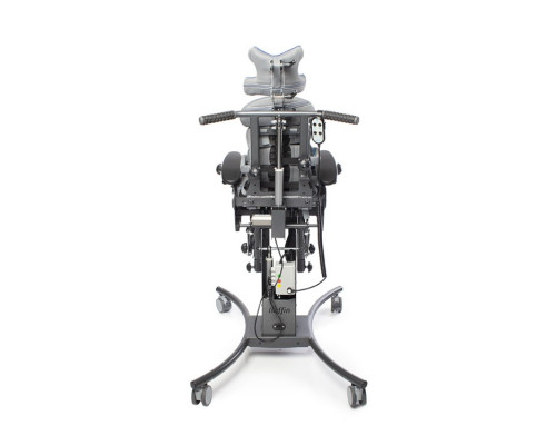 Baffin Automatic вертикализатор 3-в-1