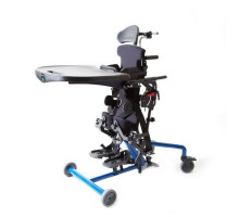 Детский вертикализатор EasyStand Bantam Extra Small