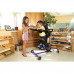 Детский вертикализатор EasyStand Bantam Extra Small