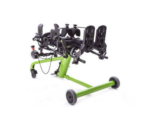 Детский вертикализатор EasyStand Bantam Extra Small
