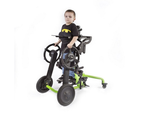 Детский вертикализатор EasyStand Bantam Extra Small