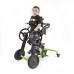 Детский вертикализатор EasyStand Bantam Extra Small
