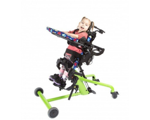 Детский вертикализатор EasyStand Bantam Extra Small