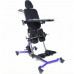 Опора для стояния (вертикализатор) с разведением ног EasyStand Zing Supine TT Размер 2 PB5564