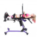 Опора для стояния (вертикализатор) с разведением ног EasyStand Zing Supine TT Размер 2 PB5564