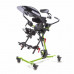 Опора для стояния (вертикализатор) с разведением ног EasyStand Zing Supine Размер 1 PA5522