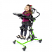 Опора для стояния (вертикализатор) с разведением ног EasyStand Zing Supine Размер 1 PA5522