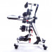 Опора для стояния (вертикализатор) с разведением ног EasyStand Zing Supine Размер 1 PA5522