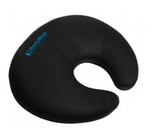 Подушка для плавания BodyMap S SWIMMER Reh4mat BM-S