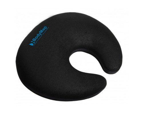 Подушка для плавания BodyMap S SWIMMER Reh4mat BM-S