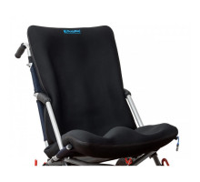 Фиксирующее кресло BodyMap AB Reh4mat BM-AВ