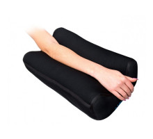 Подлокотник для колясок и вертикализаторов BodyMap E Reh4mat BM-E