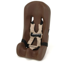 Кресло опора для сиденья Special Tomato Sitter Seat