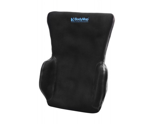 Подушка для спинки BodyMap B+ Reh4mat BM-B+