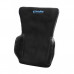 Подушка для спинки BodyMap B+ Reh4mat BM-B+