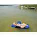Подушка позиционирующая с подголовником и боковыми поддержками Stabilo COMFORTABLE PLUS DUO