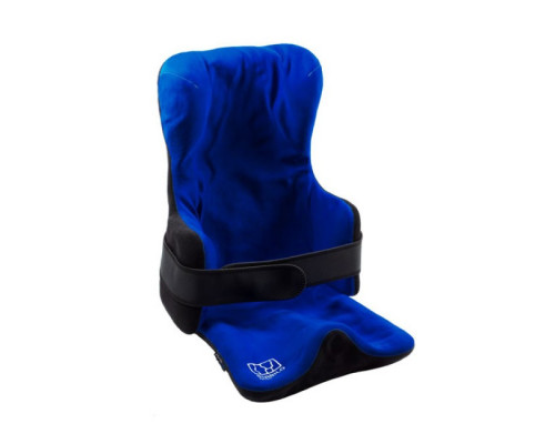функционально-корригирующий корсет stabilo confortable plus duo hilo velcro в нашем интернет-магазине по доступным ценам