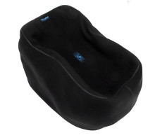 Детское сенсорное сиденье в виде боба BODYMAP R/R PLUS