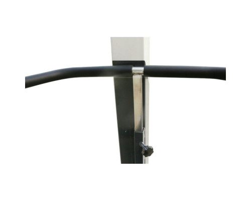 Подвес AMF 2551M