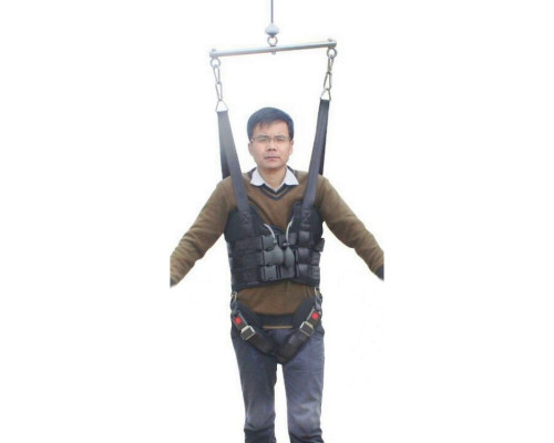 Подвес AMF 2551M