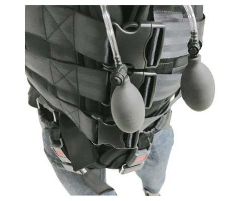 Подвес AMF 2551M