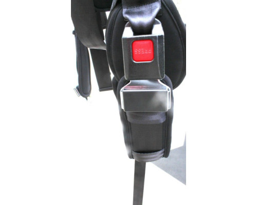 Подвес AMF 2551M
